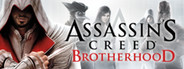 Assassin’s Creed® Brotherhood