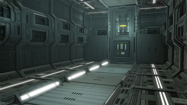 Screenshot 58 of Space Engineers