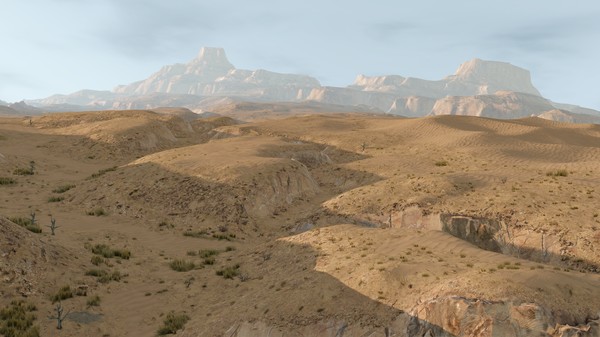 Screenshot 64 of Space Engineers