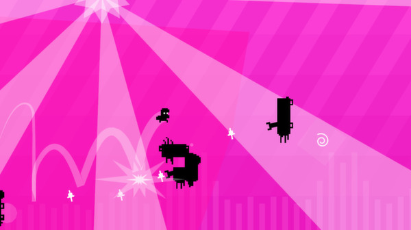 Screenshot 14 of Electronic Super Joy