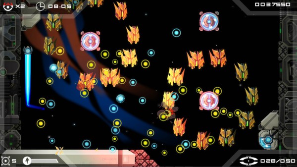Screenshot 5 of Velocity®Ultra