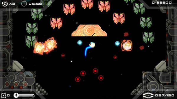 Screenshot 6 of Velocity®Ultra