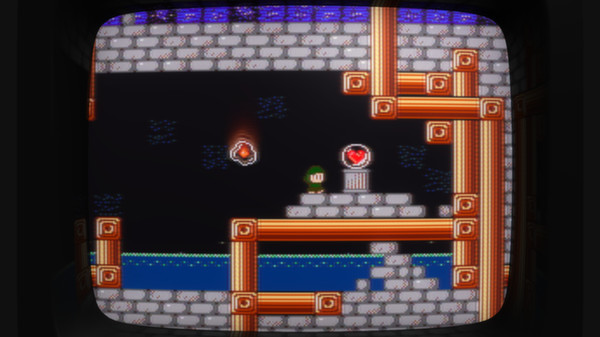 Screenshot 1 of Super Win the Game