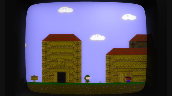 Screenshot 2 of Super Win the Game