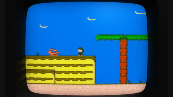 Screenshot 11 of Super Win the Game