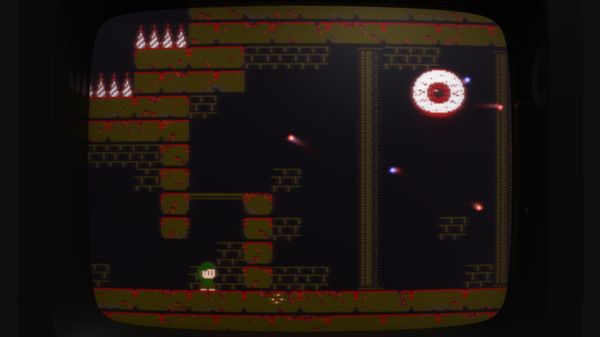 Screenshot 12 of Super Win the Game