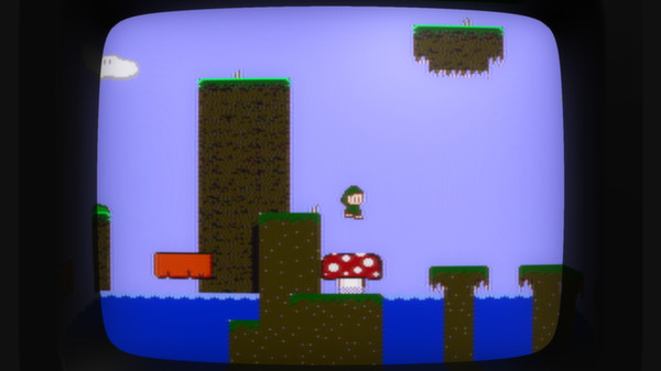 Screenshot 13 of Super Win the Game