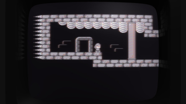 Screenshot 14 of Super Win the Game