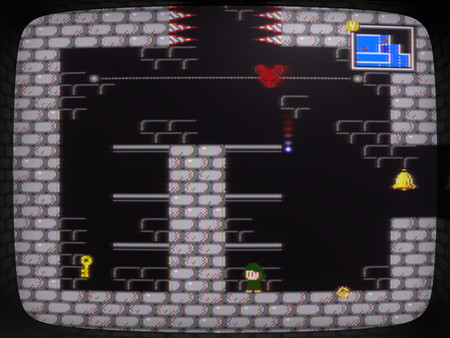 Screenshot 15 of Super Win the Game