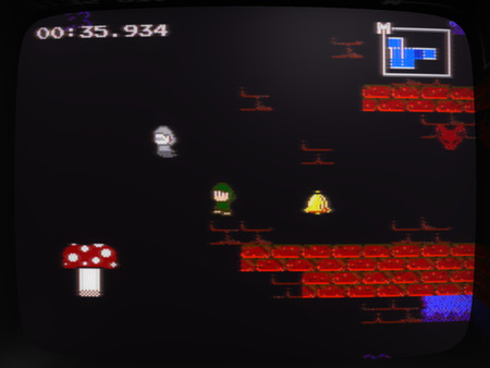 Screenshot 18 of Super Win the Game