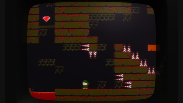 Screenshot 4 of Super Win the Game