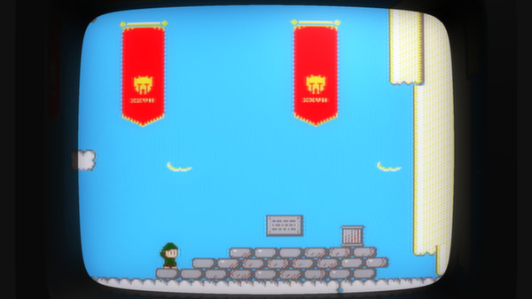 Screenshot 5 of Super Win the Game