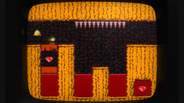 Screenshot 6 of Super Win the Game