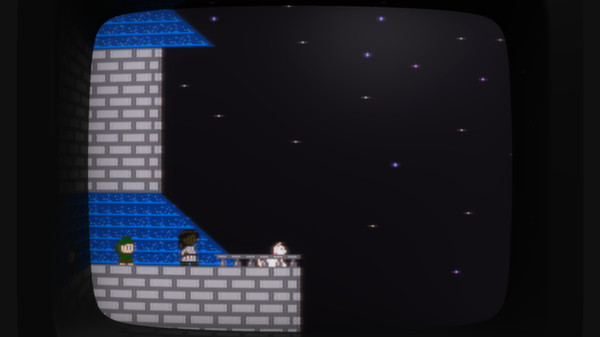 Screenshot 7 of Super Win the Game