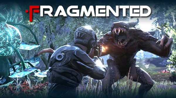 Screenshot 11 of Fragmented