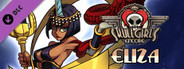 Skullgirls: Eliza