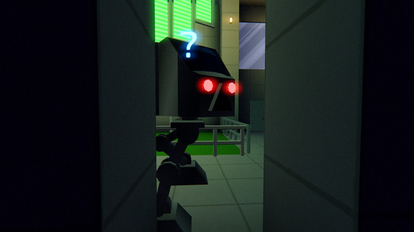 Screenshot 3 of NEON STRUCT