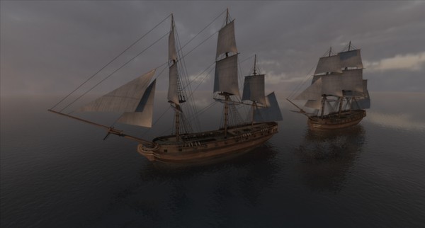 Screenshot 11 of Mount & Blade: Warband - Napoleonic Wars