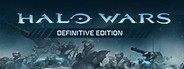 Halo Wars: Definitive Edition