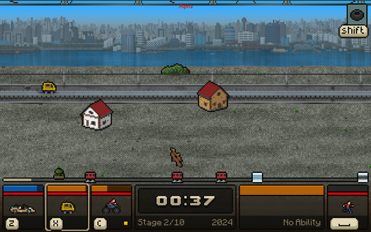 Screenshot 11 of Switchcars