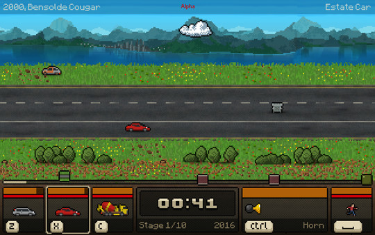 Screenshot 12 of Switchcars