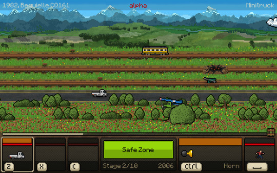 Screenshot 13 of Switchcars