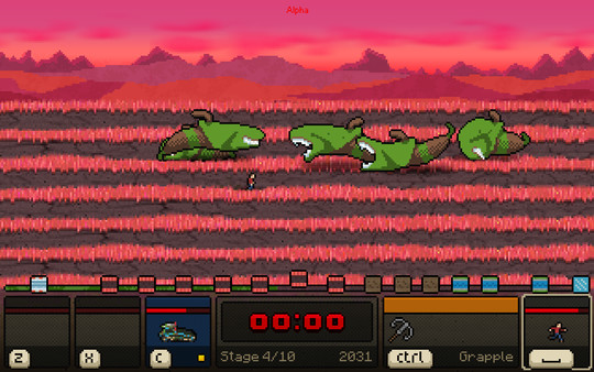 Screenshot 14 of Switchcars