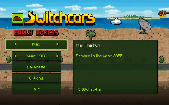 Screenshot 15 of Switchcars