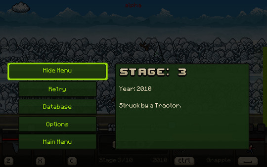 Screenshot 16 of Switchcars