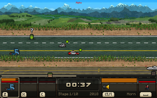 Screenshot 5 of Switchcars