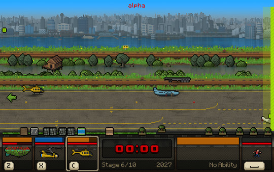 Screenshot 6 of Switchcars