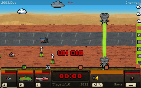 Screenshot 8 of Switchcars