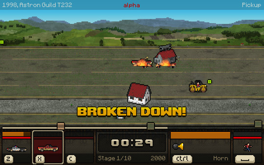 Screenshot 9 of Switchcars