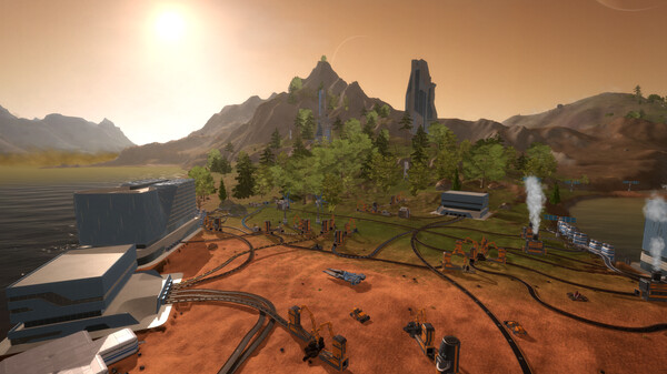 Screenshot 6 of Eden Crafters