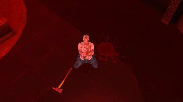 Screenshot 5 of Zero Escape: Zero Time Dilemma