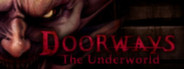 Doorways: The Underworld