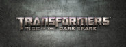 TRANSFORMERS™: Rise of the Dark Spark