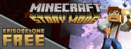 Minecraft: Story Mode - A Telltale Games Series