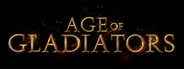 Age of Gladiators