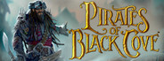 Pirates of Black Cove