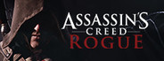 Assassin’s Creed® Rogue