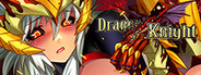 Dragon Knight