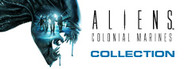 Aliens: Colonial Marines Collection