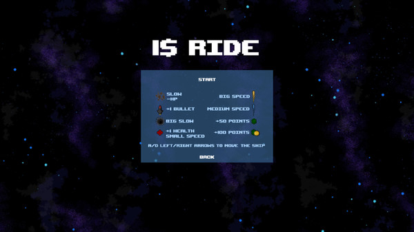 Screenshot 5 of $1 Ride