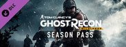 Tom Clancy's Ghost Recon® Wildlands - Season Pass