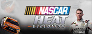 NASCAR Heat Evolution