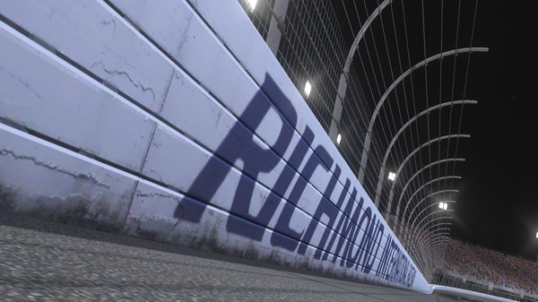 Screenshot 3 of NASCAR Heat Evolution