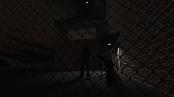 Screenshot 7 of Sneak Thief