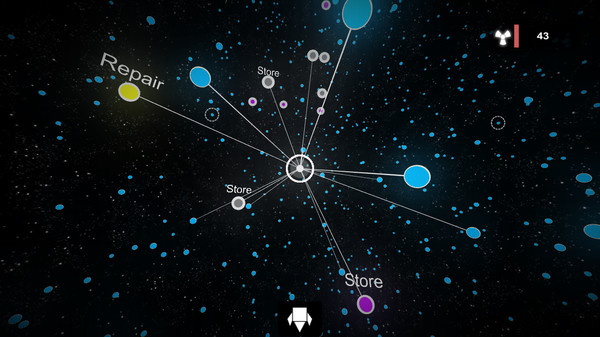 Screenshot 1 of ROD: Revolt Of Defense