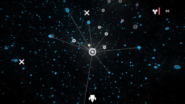 Screenshot 8 of ROD: Revolt Of Defense